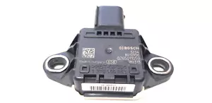 Nuevo de lote antiguo Sensor inercial KTM 1190 1290 890 790 690 60342090100 - Imagen 1 de 6
