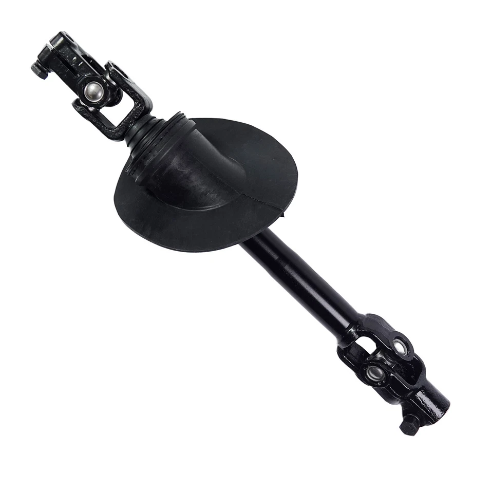 New Steering Shaft For Pontiac Torrent 2006 15806707 Foto 1 de 4