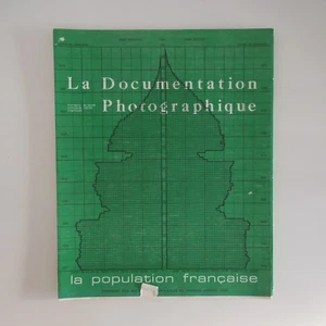 Dokumentation Bettwäsche Fotografisch Ordner 5-308 Die.Französisch 1970 - Picture 1 of 12