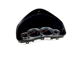 2004 - 2009 Subaru Outback Speedometer Instrument Cluster Unit 85013AG420 - Picture 1 of 13