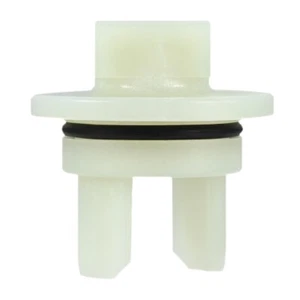 Meat Grinder Gear Cover Plastic For Bosch MF15500TR/05 MF15500TR/06 MFW1501/01 - Picture 1 of 9