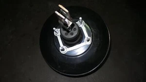 SUBARU IMPREZA MK3 GE GV GH GR 2007 - 2012 BRAKE SERVO 2.5 STI 35868 - Picture 1 of 2