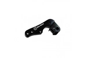 Patte Déport étrier Frein MOTO MASTER Disque HONDA CRF 450X 2005-2011 / 211053 - Picture 1 of 1