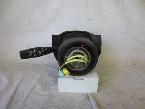 11-13 Jeep Grand Cherokee multifunction turn signal switch ~ 005 05 06 25 (US) - Picture 1 of 11