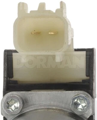 New Power Window Lift Motor for Ford Focus 2018-12 Foto 1 de 4