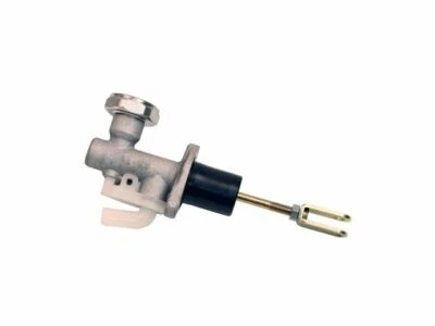 For 2005-2016 Nissan Frontier Clutch Master Cylinder 24826FY 2007 2006 2008 2009 - Image 1 of 2