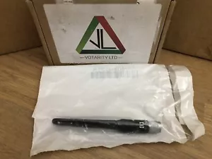 Cisco AIR-ANT5135DR-R Cisco 5GHZ 5DBi Dipole Antenna W/RP-TNC Connector -Inc VAT - Picture 1 of 10