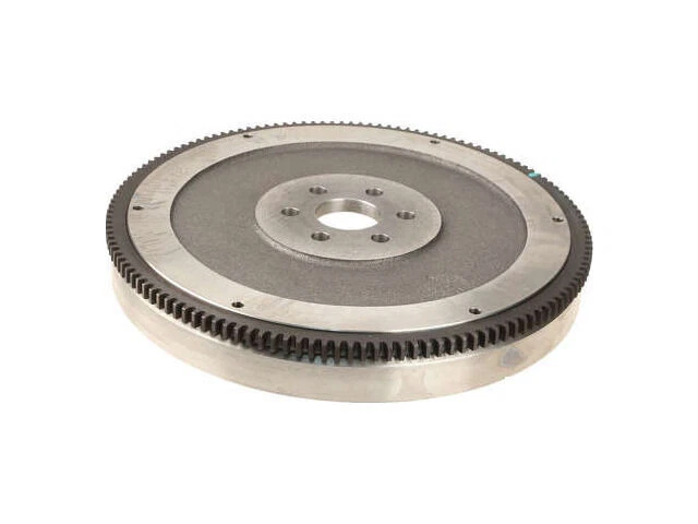 Volante LUK 26QQ21G compatible con Saturn Vue 2002-2007 2,2 L 4 cilindros volante Foto 1 de 1