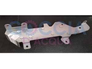 Genuine BMW 3' 5' 6' X3 X5 X6 E90 E91 E92 E60LCI E61 LCI E63LCI E64LCI Holder - Picture 1 of 2