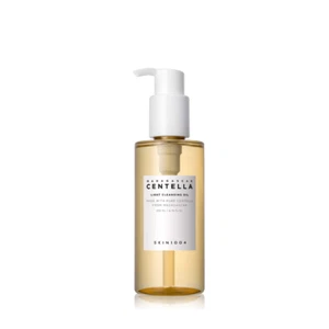 SKIN1004 - Madagascar Centella Light Cleansing Oil [200ml] NEW - Picture 1 of 1