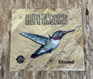 Hummingbird EXCEED V6.1, V5.3 & V5 Windows/95/98/NT CDs w/ serial number - Picture 1 of 2