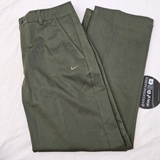 Supreme Ss20 The North Face Belted Cargo Pant Large Gold Supreme Ss20 The North Face Belted Cargo Pant Large Gold