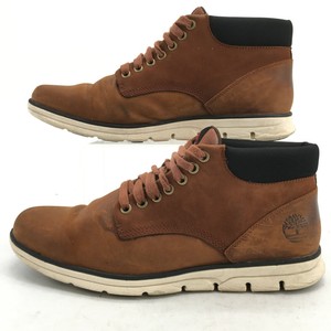 a13ee timberland