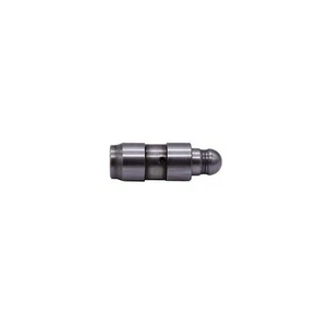 KS Tappet Valve (x1) - Land Rover Discovery 5 & Discovery Sport - LR073777 - Picture 1 of 1