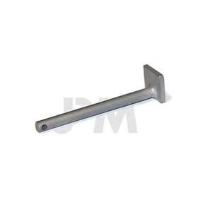 Rear Door Pusher Pin For ANETS SDR-21 - B12465-02 JPM Brand