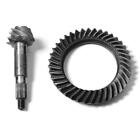 Ring And Pinion, 3.73 Ratio, Ifs, 10 Bolt; 88-14 Gm Truck/Suv, 8.25 In
