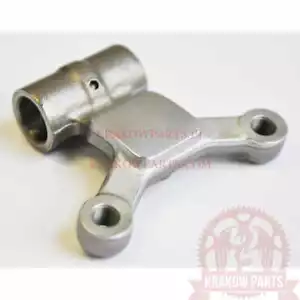 ARM VALVE ROCKER Kymco MXU 500 2WD 4WD, MXU 550, UXV 500 original 14611-LBA2-E00 - Picture 1 of 5