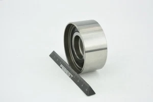 Timing Belt Tensioner Pulley For LEXUS SC300/400 UZZ30,JZZ31 - Picture 1 of 4