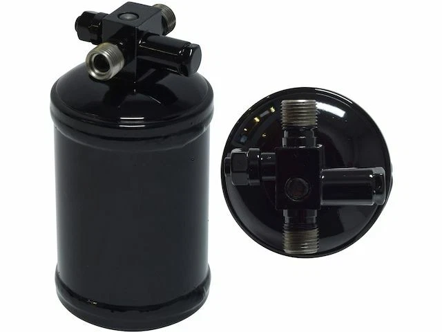 Secador receptor de aire acondicionado Kenworth T170 2008-2010 99365RH 2009 Foto 1 de 2