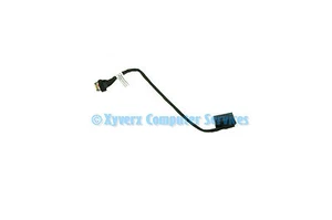 DC02001M500 GENUINE LENOVO HD CONNECTOR CABLE IDEAPAD YOGA 2 11 20332(CB314) - Picture 1 of 2