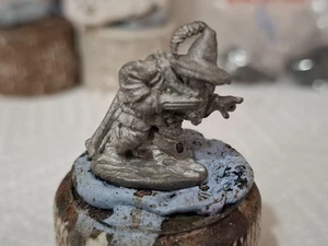 28mm Old GW - Dwarfs Type #9 - Picture 1 of 4