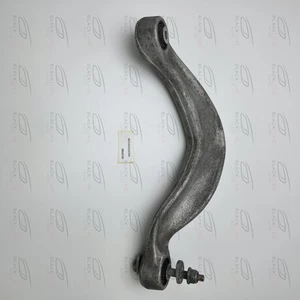 2008-2016 Audi S7 Rear Upper Left Suspension Control Arm 8K0505323H - Picture 1 of 9