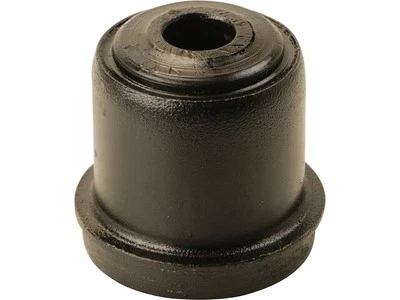 For 1994-1997 Mazda B2300 Axle Pivot Bushing Front Quick Steer 87457HPYV 1995 - Imagem 1 de 2