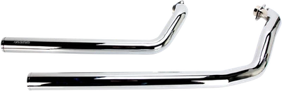 09-15 Escape Yamaha XVS 950 Cobra 2615T Dragsters 09-15 XVS 950 V-Star Foto 1 de 3