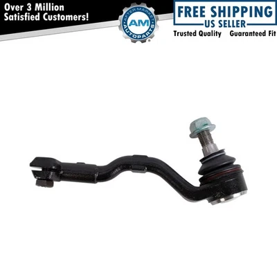 Передний правый внешний анкерный стержень для BMW X5 2015-2019 X6 2014-2018 годов выпуска - Изображение 1 из 4