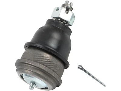 Rótula delantera inferior Delphi 71916KXVM 1994 1995 1996 para GMC C1500 1993-1999 Foto 1 de 2