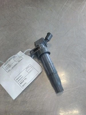 Bobina/encendedor compatible con 09-16 GENESIS 115816 Foto 1 de 3