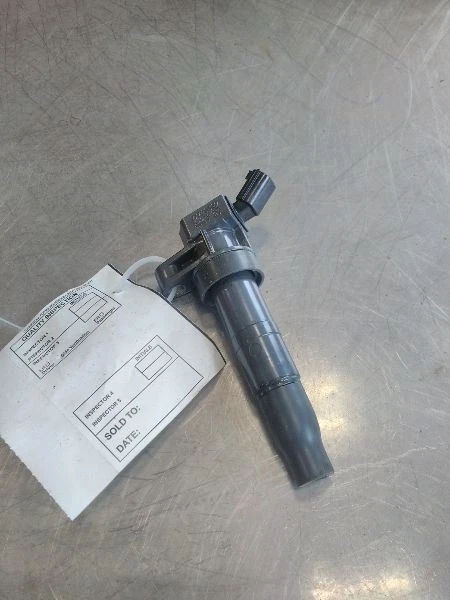 Coil/Ignitor Fits 09-16 GENESIS 115816 - Изображение 1 из 3