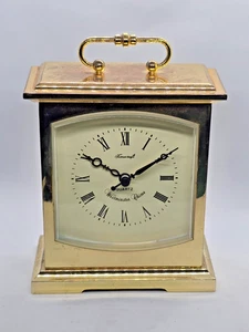 Vintage Westminster Chimes Timecraft Clock (Not Running, Parts or repair only) - Picture 1 of 3