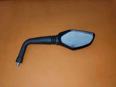 Espejo derecho KTM DUKE 790 (ez.07.2018) 90112041000 Foto 1 de 2