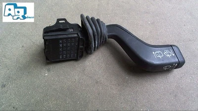 Scheibenwischerschalter R 090243395501392 Opel Vectra 1.6 Bj 1997 B 132933 - Bild 1 von 2