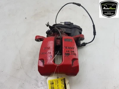 BMW X5 (G05) 2022 REAR BRAKE CALIPER RIGHT ABS 34206898608 - Image 1 of 4