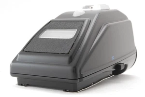 Buscador de prisma medidor Hasselblad PME90 Blue Line [C Normal] 500 503 de JAPÓN 9717 - Imagen 1 de 10