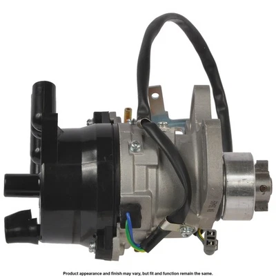 Distribuidor de encendido Cardone para Ford Probe y Mazda 626 MX-6 Foto 1 de 4