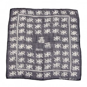 45R  Dyde Handkerchief(K-134951) - Picture 1 of 6