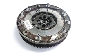 BMIJ217638349HU VOLANT MOTEUR / 2622605 POUR BMW SERIE 1 LIM. F20/F21 - Picture 1 of 10