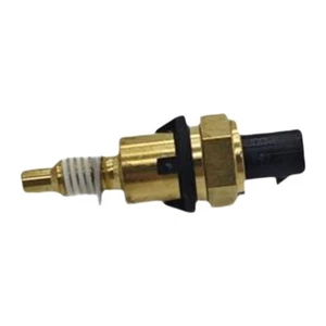 Kühlmitteltemperatursensor 12650595 Praktischer Ersatz für - Picture 1 of 5