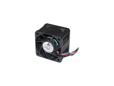 Fan-0065L4 1U 40X40X28 Mm 4Pin Pwm Fan For Sc813Mf/ Sc113M Chassis - Image 1 of 4