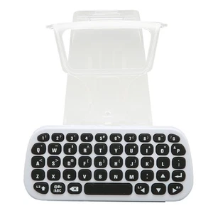 TP5-0556 Controller Keyboard Wireless Keyboard For External - Picture 1 of 12