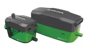 Mini-Split-Kondensatpumpen P16 Wipcool Klimaanlage Wärmepumpe - Bild 1 von 8