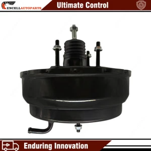 Brand New Power Brake Booster For 1997 - 2001 Toyota Camry Lexus ES300 2.2L 3.0L - Picture 1 of 10