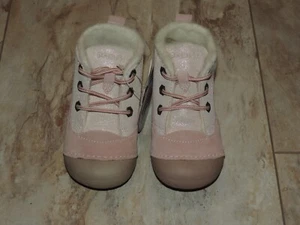 Primigi Kinderstiefel, Kinderschuhe, Winterstiefel Gr. 20 - Bild 1 von 7