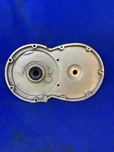 Funda interior primaria Triumph Triger Cub T20 e4149 Nos # - Imagen 1 de 11