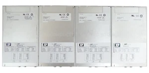 Fuente de alimentación XP Power X9-4U2L2L fleXPower AB Sciex 10017041 lote de 4 funcionando - Imagen 1 de 9