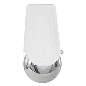 Läutewerk Türklingel Klingel Hausklingel 8V AC 2-spulig 83dB Bittorf - Picture 1 of 1