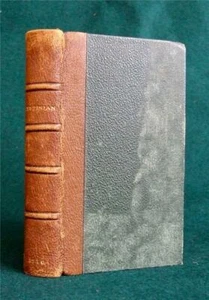 Institutiones sive Elementa Justiniani Sacratiss, Amsterdam, 1710, Justinian Law - Picture 1 of 7